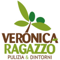 Veronica Ragazzo pulizie e dintorni